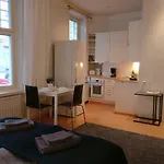 Vanha 2Ndhomes Kamppi Apartments 1